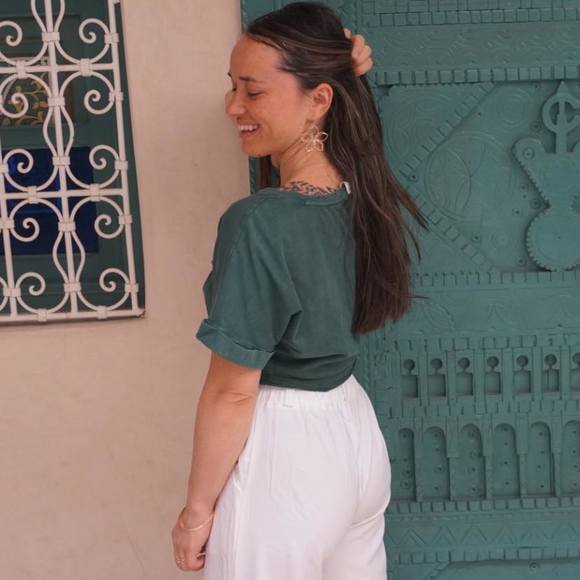 Meet your Posher, Rashelle - Picture 1 of 1